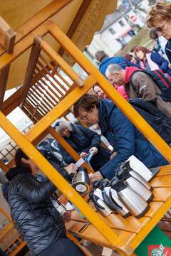 Kettejev pohod 2026, foto Patrik Lovrin (38)-1200